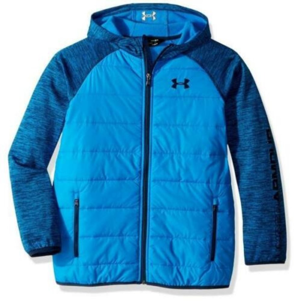Under Armour Coldgear -Jacket/Sweatshirt